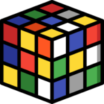 Jerga del Cubo de Rubik