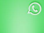 Dinamicas para Grupos de WhatsApp