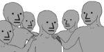 npc